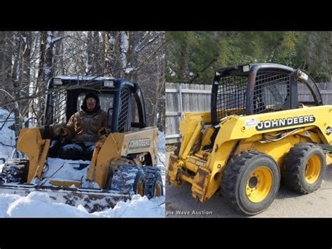 whistlindiesel skid steer vin|Trying To Track Down My Dad's Skid Loader .